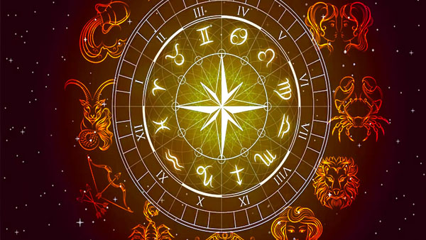 Jupiter transit into gemini these are the lucky zodiac signs that will get huge wealth in 2025