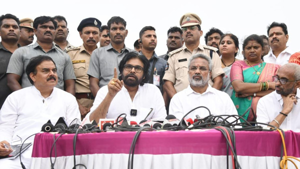 Andhra govt has likely to change SIT members which was constituted to investigate PDS rice