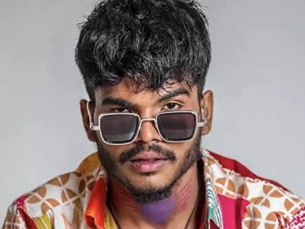 Famous lady architect drugs party in Madhapur Famous choreographer arrested