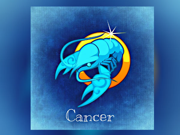 2025 cancer Horoscope Venu Swamy prediction vipreet rajyoga for this zodiac sign in 2025 2025 cancer Horoscope Venu Swamy prediction vipreet rajyoga for this zodiac sign in 2025