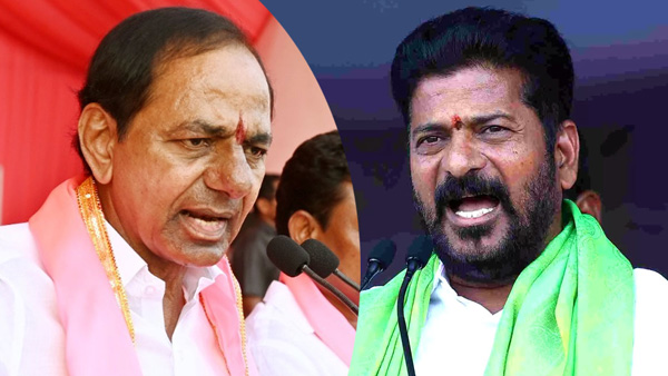 CM Revanth to make key announcement in Assembly over Telangana Talli statue unveiling in Secretariat