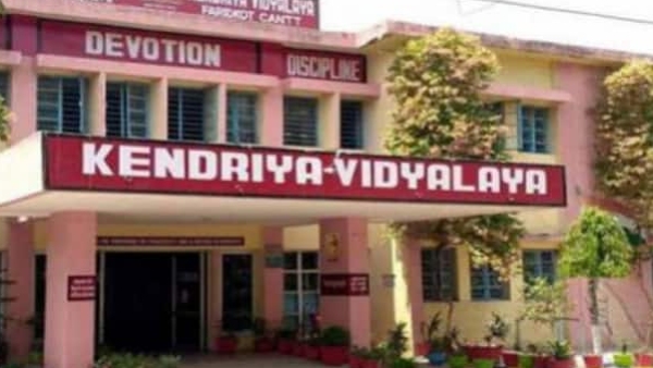 8 Kendriya Vidyalayas to be established in AP 7 Navodaya Vidyal8 Kendriya Vidyalayas to be established in AP 7 Navodaya Vidyalayas in Telanganaayas in Telangana