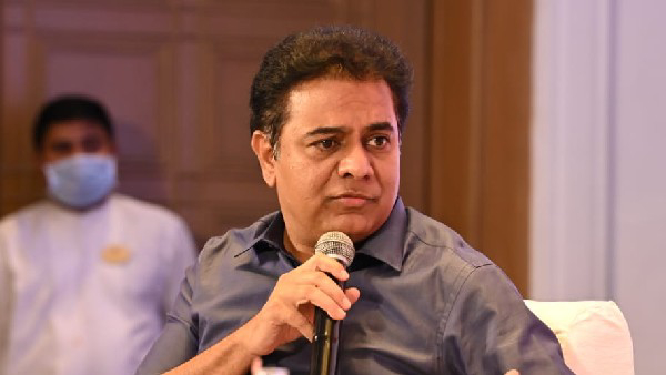 Congress Vs BRS MLA s dialogue war in Telangana Assembly over ACB Case against KTR