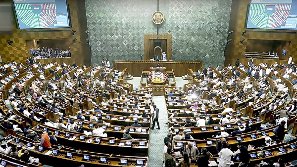 key challenges for bjp to pass one nation one election bill in parliament