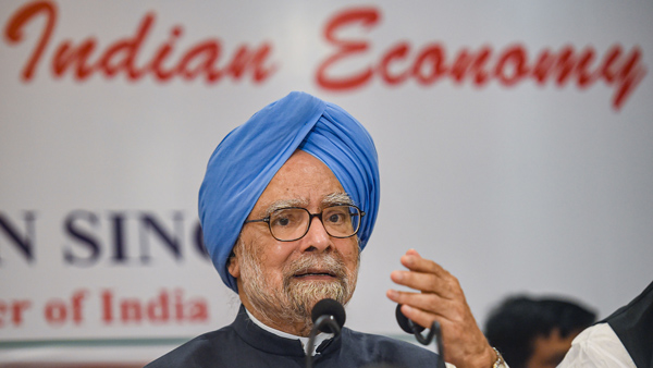 how manmohan singh s reforms transform india from secretly pledging gold to economic growth how manmohan singh s reforms transform india from secretly pledging gold to economic growth