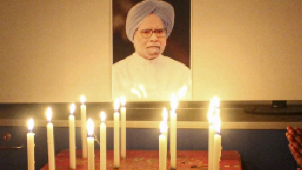 manmohan singh s funeral tomorrow congress ask place at raj ghat for memorial manmohan singh s funeral tomorrow congress ask place at raj ghat for memorial