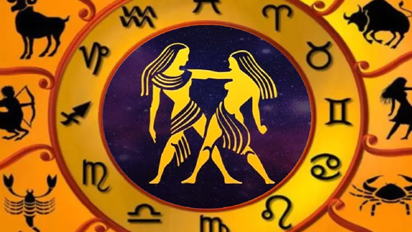 six zodiac signs will get amazing benefits in 2025 due to jupiter enter in gemini