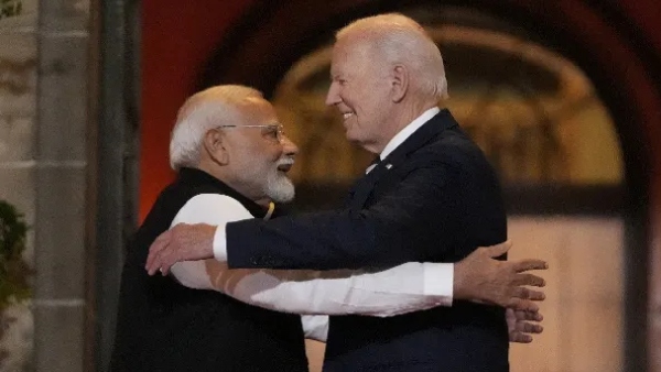 Year Ender 2024 These are the key foreign trips of Prime Minister Modi in 2024