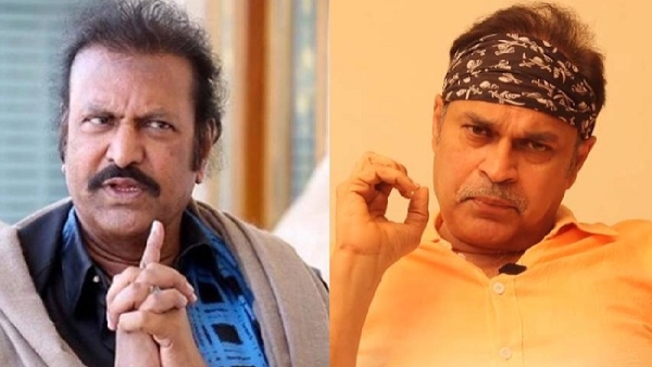 Pushpa 2 movie falls to third place in trending