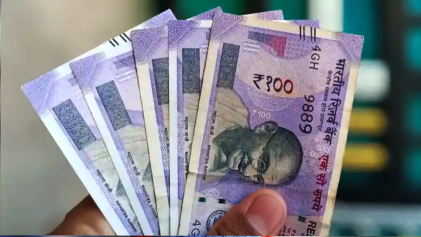 Delhi government to accept applications from tomorrow to provide Rs 2100 per month to women