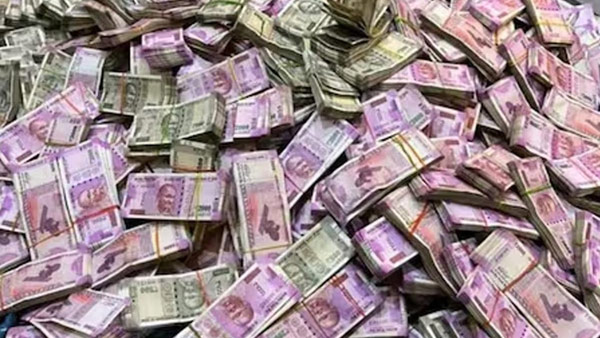 2024 year ender 1229 crore rupees looted from AP people by cyber criminals 2024 year ender 1229 crore rupees looted from AP people by cyber criminals