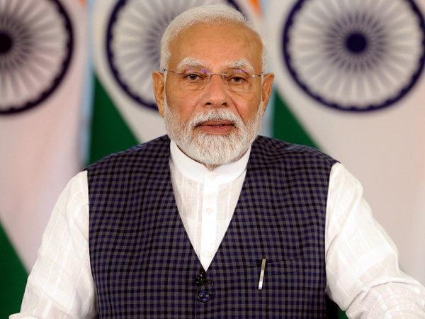 PM Modi s last Mann Ki Baat of 2024 was interesting Here are the highlights