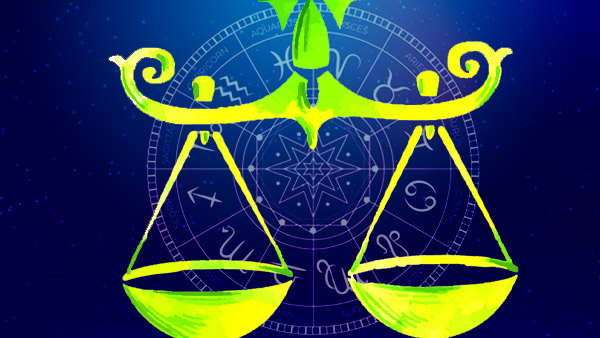 2025 libra Horoscope Venu Swamy prediction this is the 100 percent lucky zodiac sign in 2025