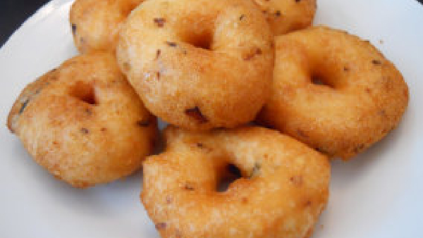 minapa garelu health benefits and uses in telugu