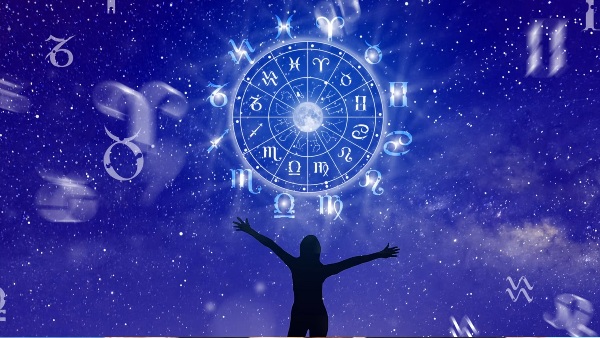 gruha Yoga for these zodiac signs in 2025 Important planets assured own houses to them gruha Yoga for these zodiac signs in 2025 Important planets assured own houses to them