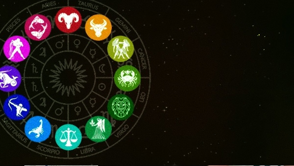 Auspicious yogas in 2025 January These zodiac signs will hit the jackpot