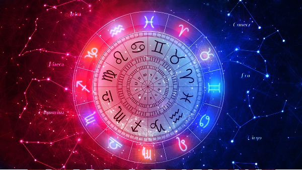 three zodiac signs will become millionaires in 2025 due to sun and jupiter conjunction