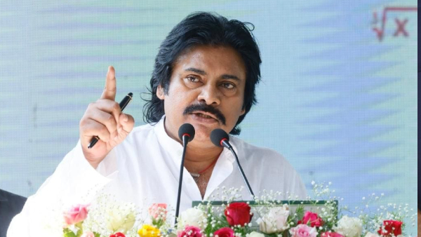 life threatening calls and messages to ap deputy cm pawan kalyan s peshi life threatening calls and messages to ap deputy cm pawan kalyan s peshi