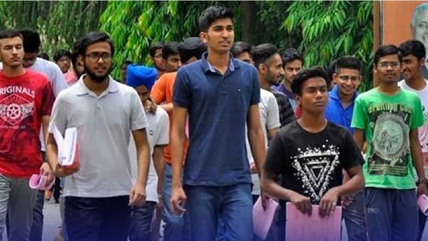 Telangana Public service commission releases Group 2 exam Hall tickets here is how to download Telangana Public service commission releases Group 2 exam Hall tickets here is how to download