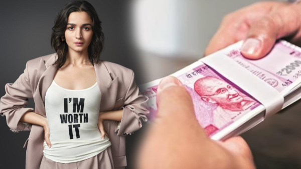 who is the Telugu heroine who took 9 crore for ten days shooting