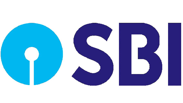 SBI releases notification for 13 735 vacancies Apply immediately