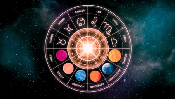 2025 horo scope five zodiac signs will get more money and purchase new house due to planets conjunction