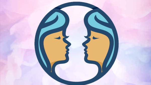 Changes in life due to favorable transit of Jupiter for Gemini in 2025