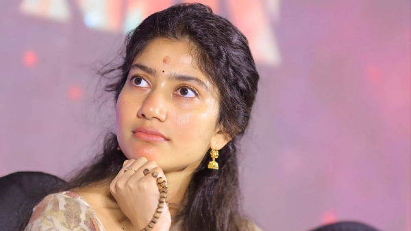 Sai Pallavi is ready to take legal action against a leading media company