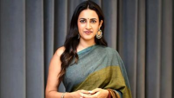 news about Niharika second marriage is going viral