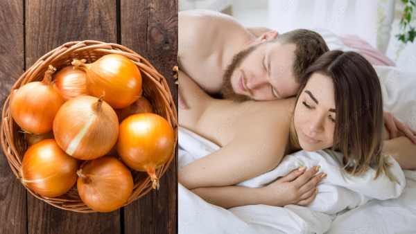 health benefits of onions that enhance sexual performance and many more health benefits of onions that enhance sexual performance and many more