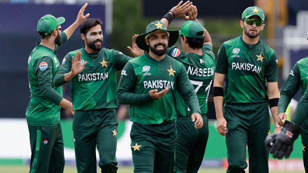 The PCB has reportedly said that the Pakistan team will not participate in future tournaments in India