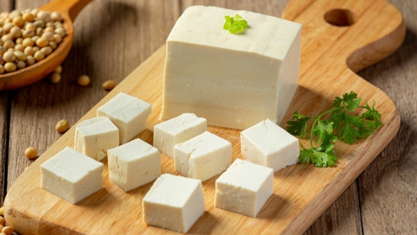 Do you eat paneer But you must know these things and it s health benefits