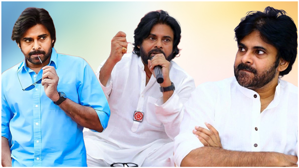 Pawan Kalyan top the list of most searched people in google Pawan Kalyan top the list of most searched people in google