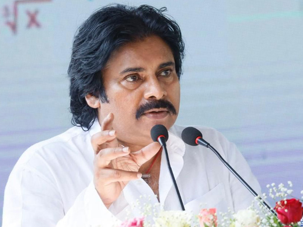 Tollywood now look at AP govt over benefit shows after CM Revanth clarity over ticket hike Tollywood now look at AP govt over benefit shows after CM Revanth clarity over ticket hike