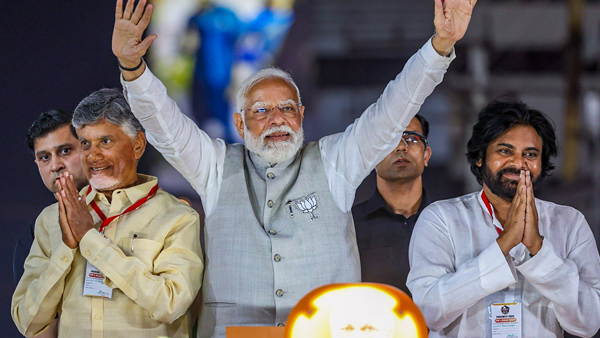 AP Government to take feedback on implementation of schemes by IVRS calls to beneficiaries AP Government to take feedback on implementation of schemes by IVRS calls to beneficiaries