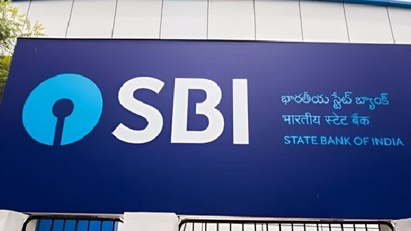 State Bank of India Clerk recruitment notification is out