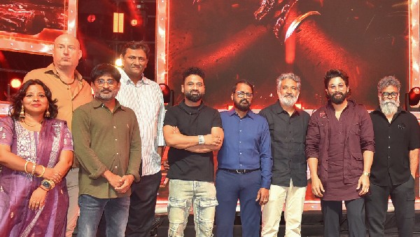 Mythri Movie Makers reduces Allu Arjun s remuneration