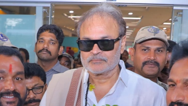 Chandra Babu-Pawan Kalyan key decision over Nagababu induct time in AP cabinet