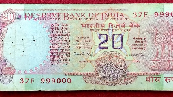 Before becoming Prime Minister Dr Manmohan Singh served as the Governor of the RBI Before becoming Prime Minister Dr Manmohan Singh served as the Governor of the RBI