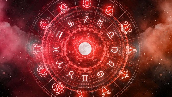 december month horoscope four zodiac signs will get huge benefits and good health