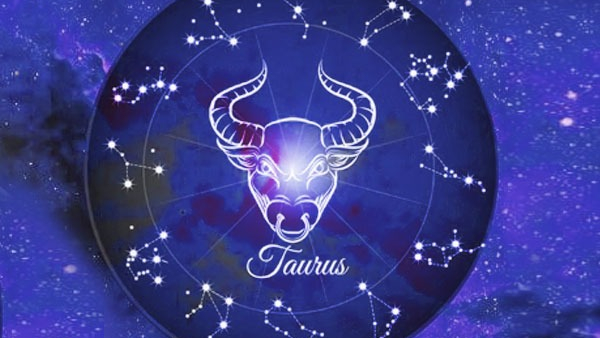2025 taurus Horoscope Venu Swamy prediction this is the super lucky zodiac sign in 2025