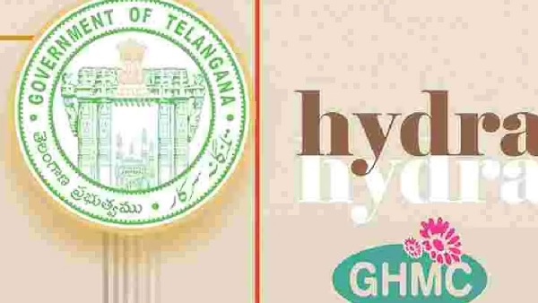 year ender 2024 hydra system terrified everyone from common men to celebrities in 2024