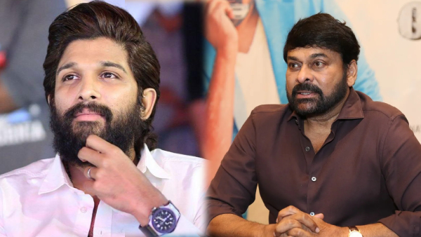 Tollywood Seek Chiranjeevi lead for resolve the benefit show and ticket rates issue with Telangana Govt Tollywood Seek Chiranjeevi lead for resolve the benefit show and ticket rates issue with Telangana Govt