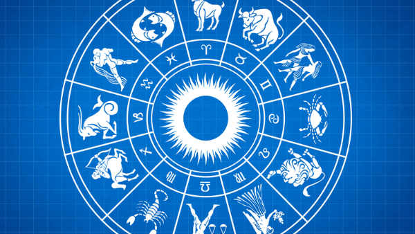 three zodiac signs will get more money due to venus transit in sagittarius