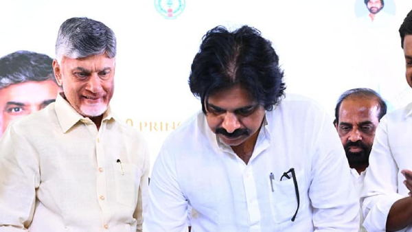 ap government orders to upgrade pithapuram hospital to 100 beds as per pawan kalyan s promise