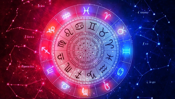 Today Rasi phalalu for December 28th 2024 Saturday