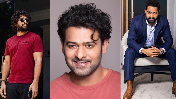 top 10 highest paid heros details here