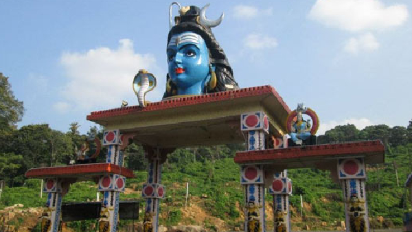 A Sabarimala pilgrim died at Nilakkal