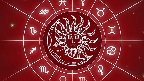 three zodac signs will get more money from january 1st due to mercury formed malavaya rajayogam and kendra trikona rajayogam