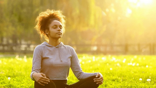 Do you know how many liters of air a person breathes per day